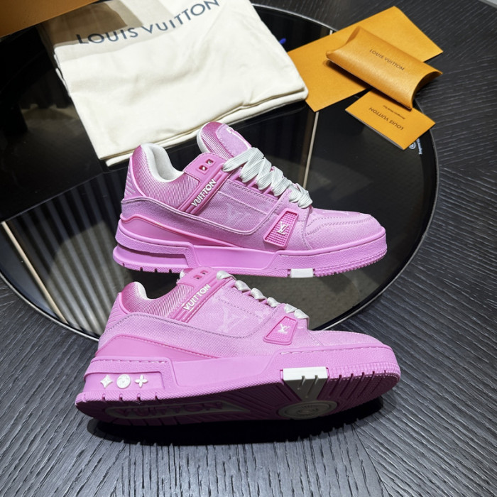 LV snekaers L0000580
