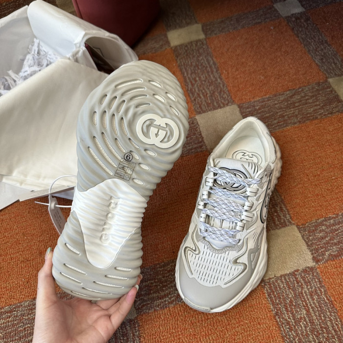Gv*c* sneaker gc143