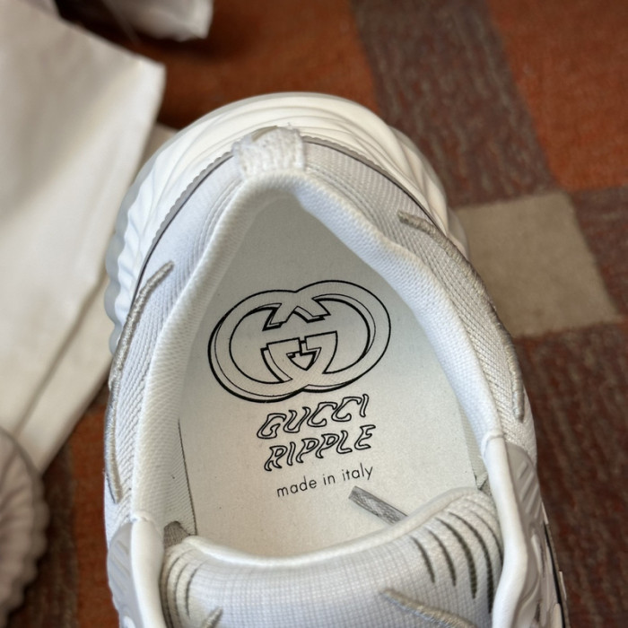 Gv*c* sneaker gc143