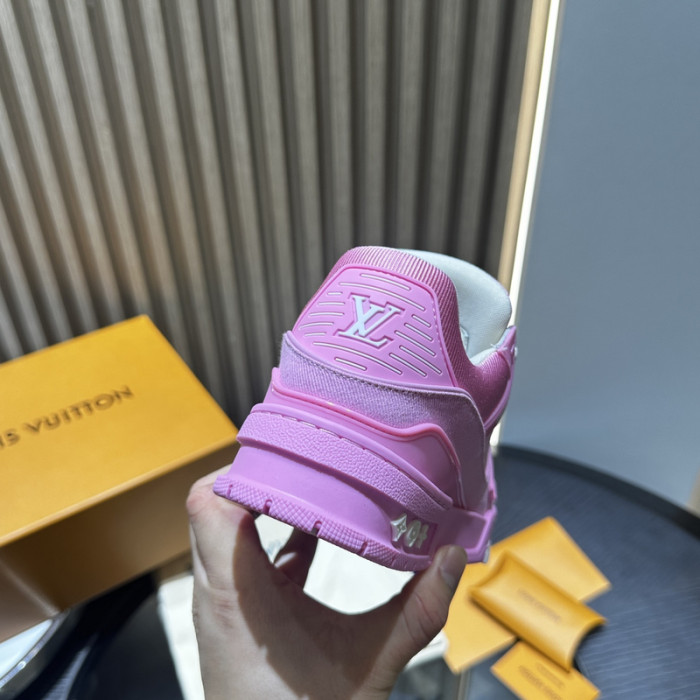 LV snekaers L0000580