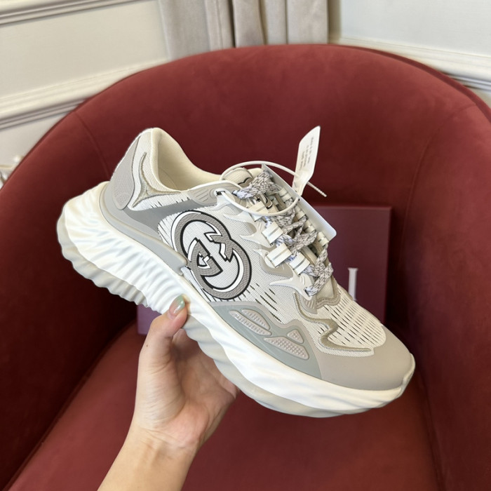 Gv*c* sneaker gc143