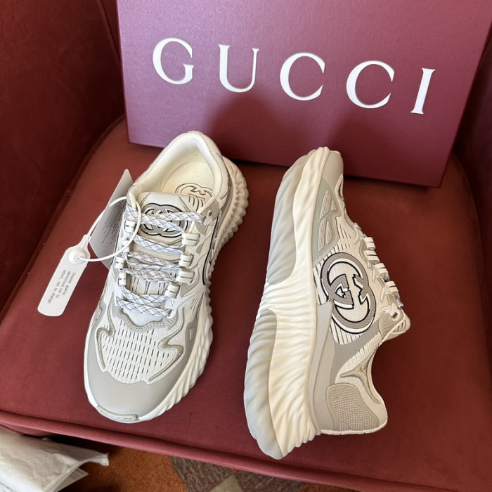 Gv*c* sneaker gc143
