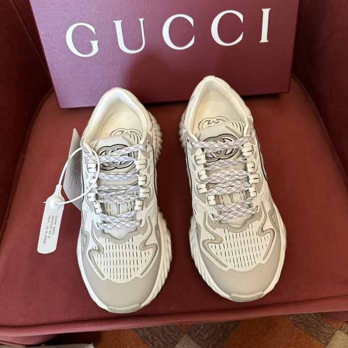 Gv*c* sneaker gc143