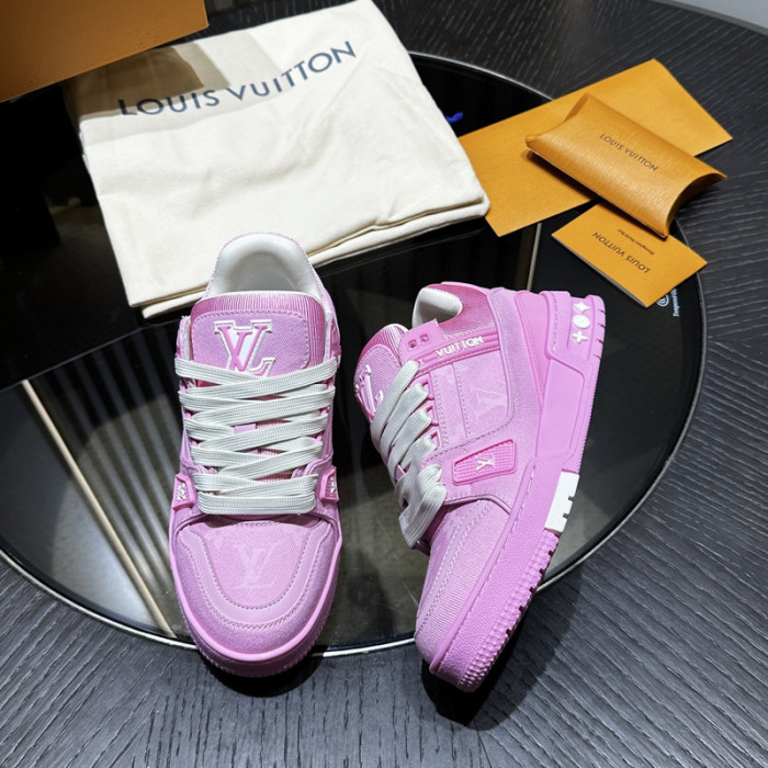 LV snekaers L0000580