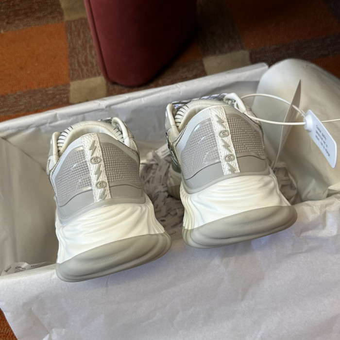 Gv*c* sneaker gc143
