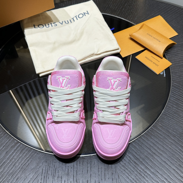 LV snekaers L0000580
