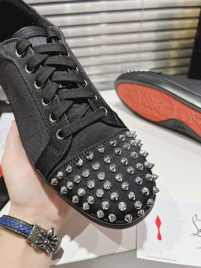 C&L sneakers CLL000080