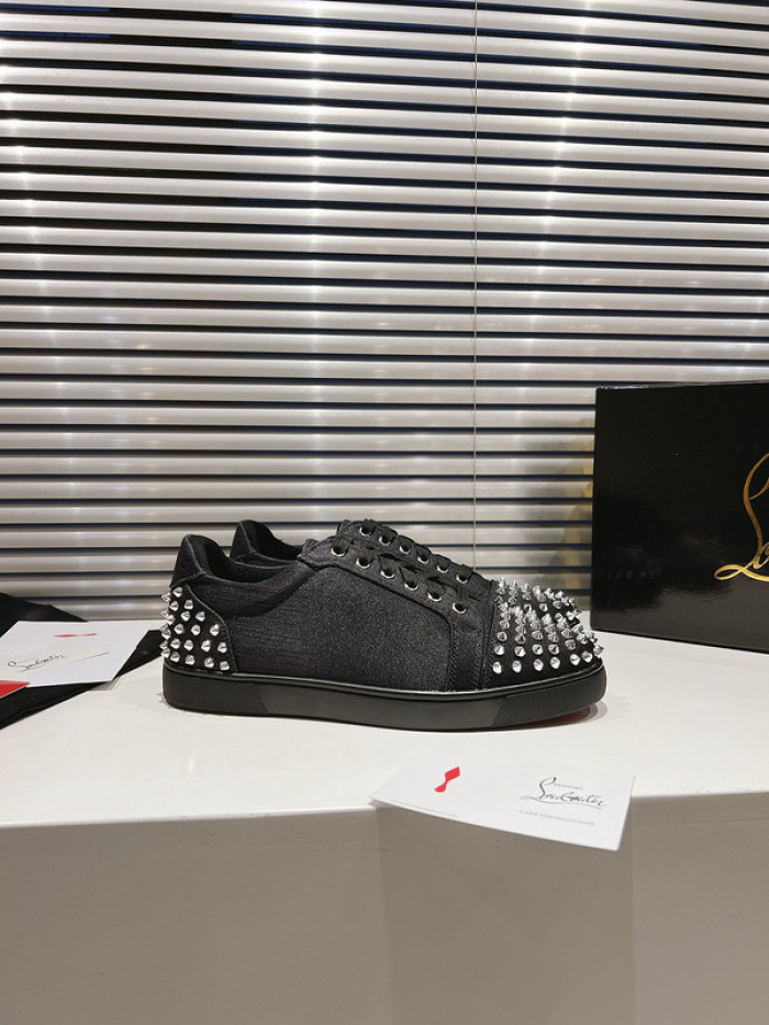 C&L sneakers CLL000080