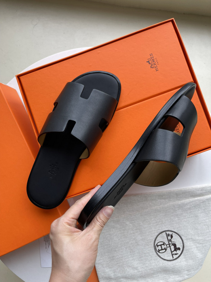 Herme* Sandal HS153