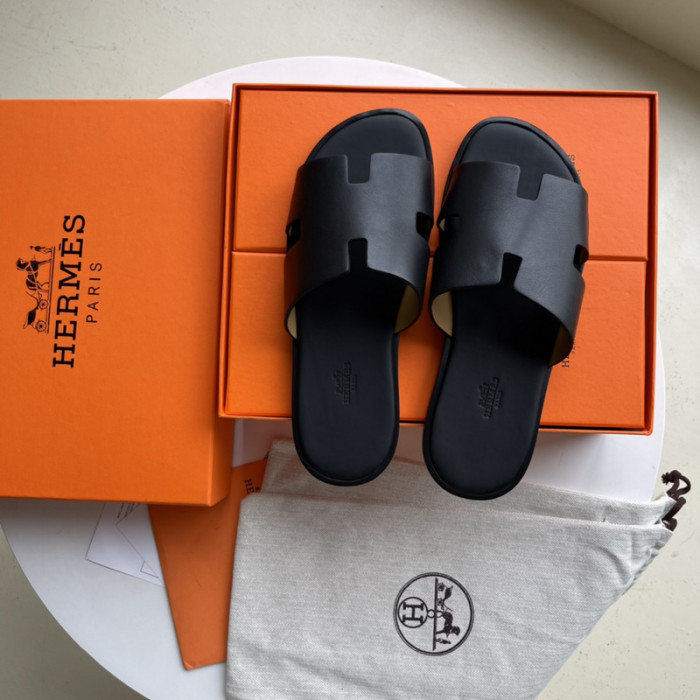 Herme* Sandal HS153
