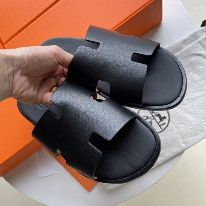 Herme* Sandal HS153