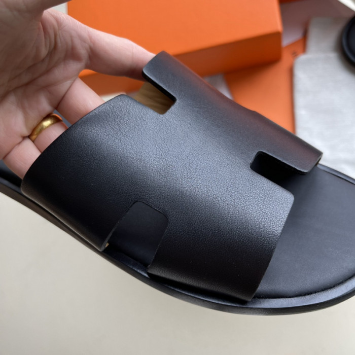 Herme* Sandal HS153