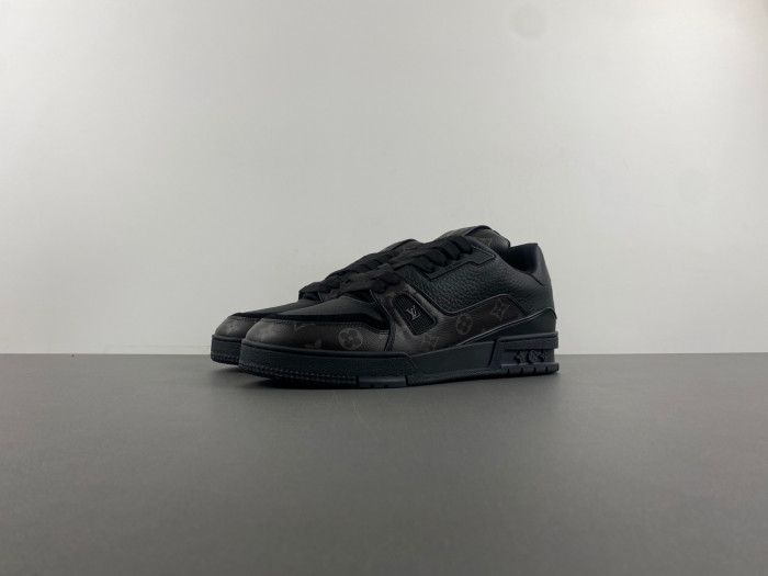 LV snekaers L0000537