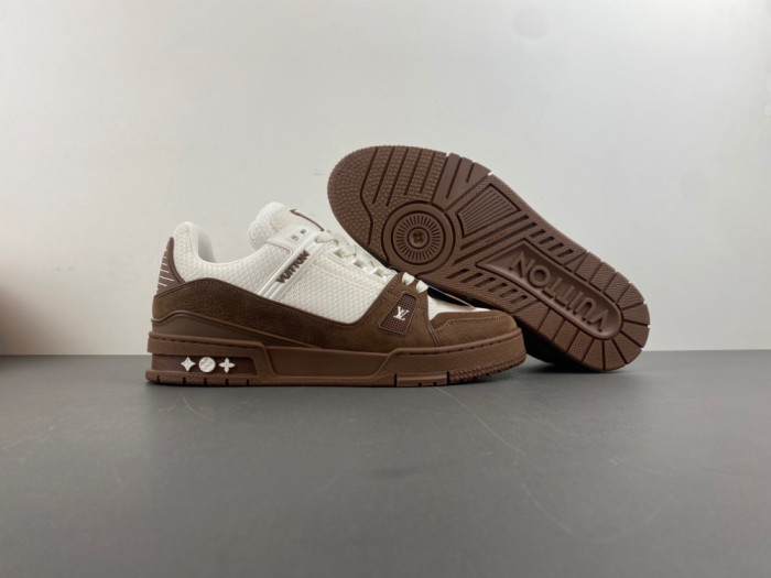 LV snekaers L0000625