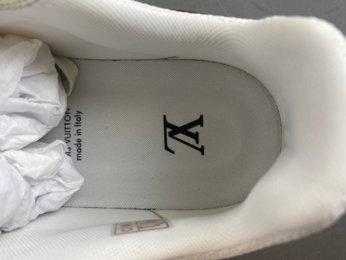 LV snekaers L0000625