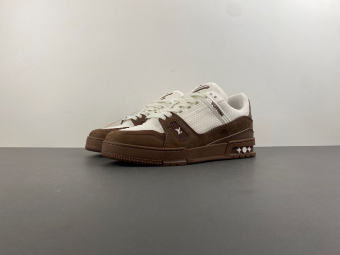 LV snekaers L0000625