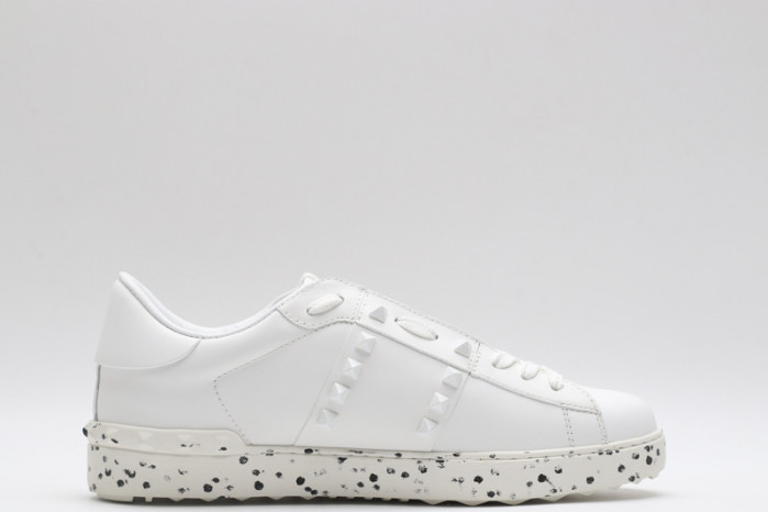 Va1e*ntin0 sneakers vt043