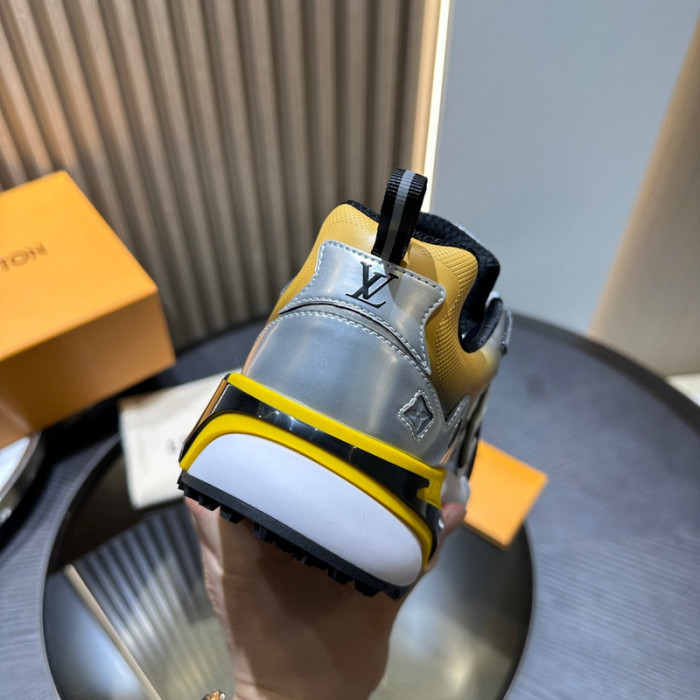 LV snekaers L0000519