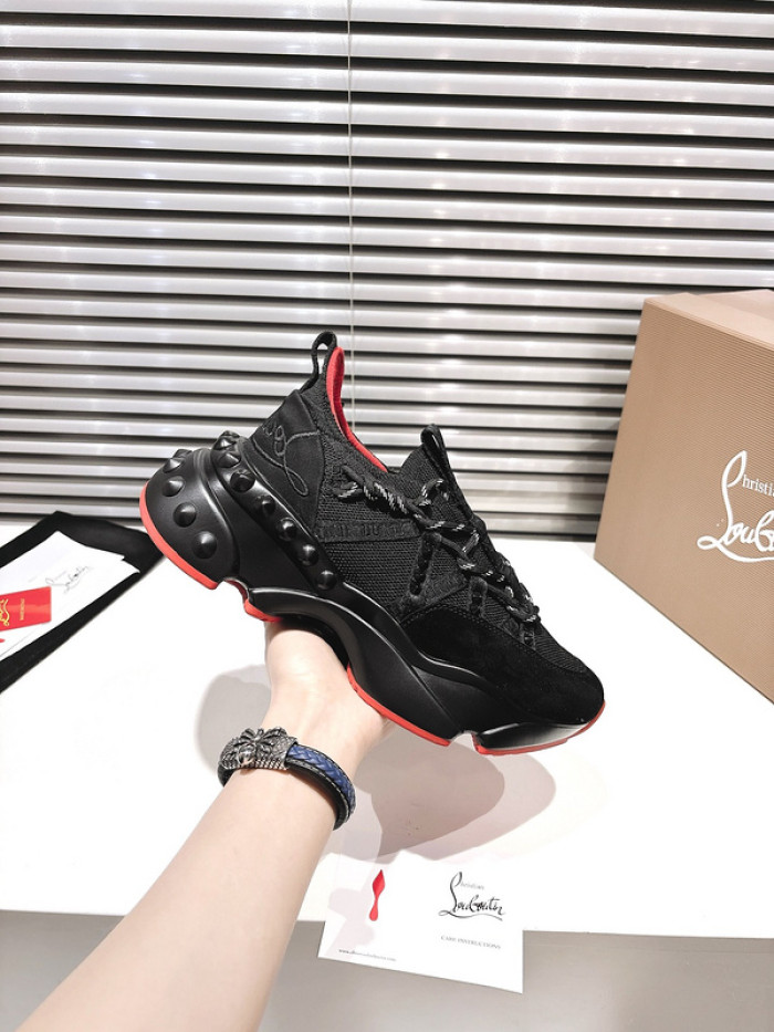 C&L sneakers CLL000121