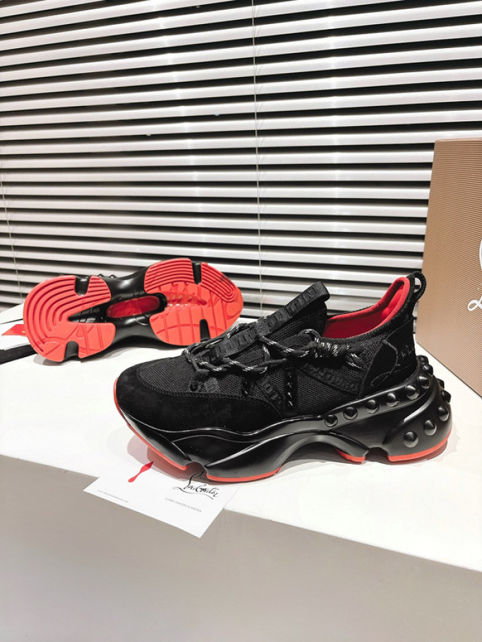 C&L sneakers CLL000121