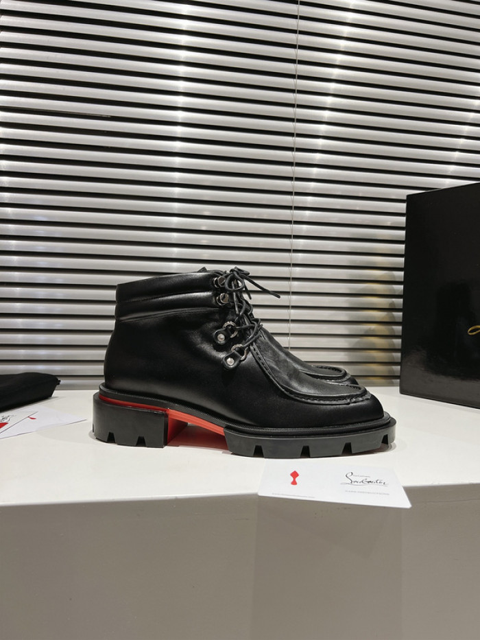 C&L sneakers CLH000047
