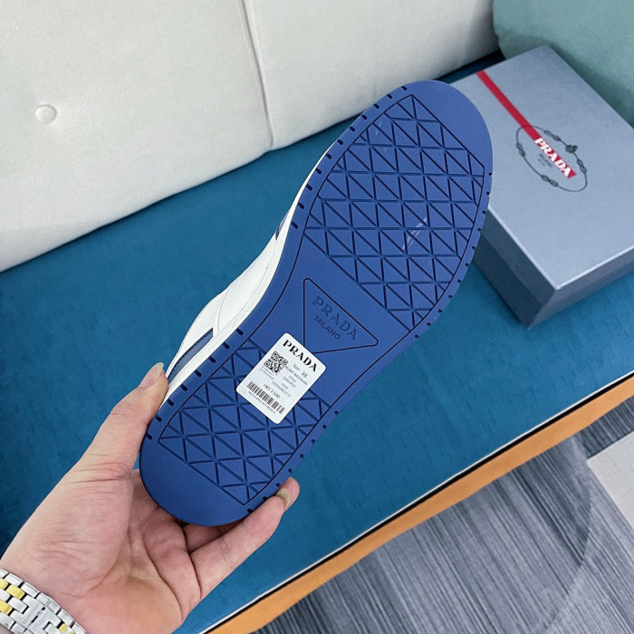 PRAD* SNEAKERS P237