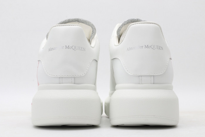 A1exa*der mcq157