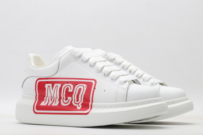 A1exa*der mcq157