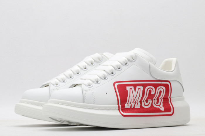 A1exa*der mcq157