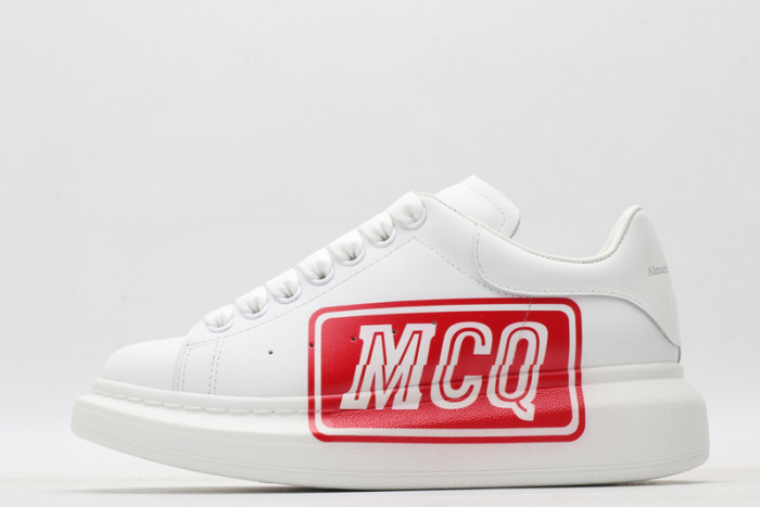 A1exa*der mcq157