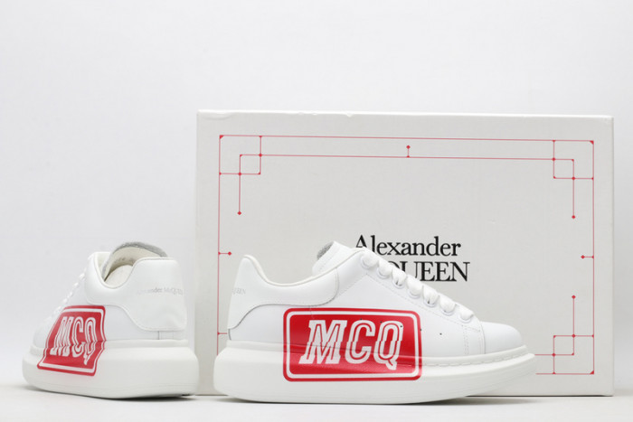 A1exa*der mcq157