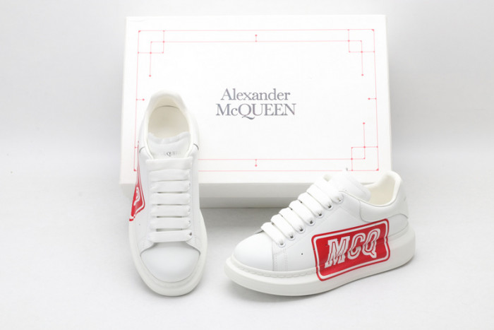 A1exa*der mcq157