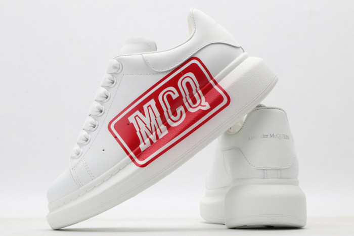 A1exa*der mcq157