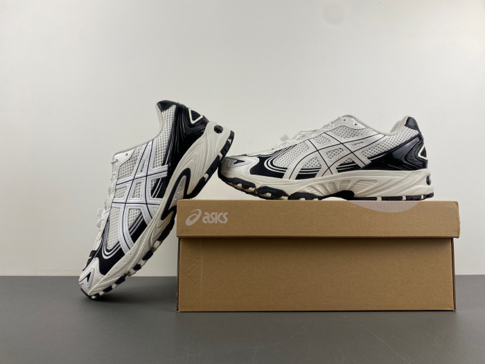 As1cs sneaker 1203a497-100