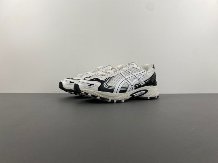 As1cs sneaker 1203a497-100