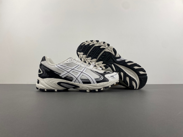 As1cs sneaker 1203a497-100