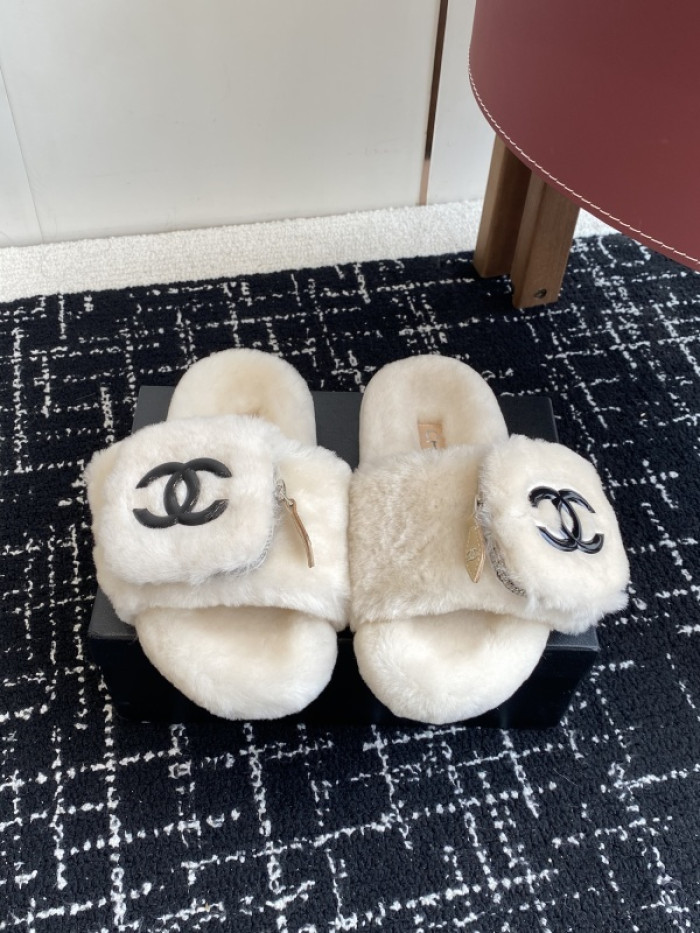 Chane* Sandal CS16