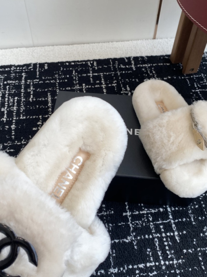 Chane* Sandal CS16