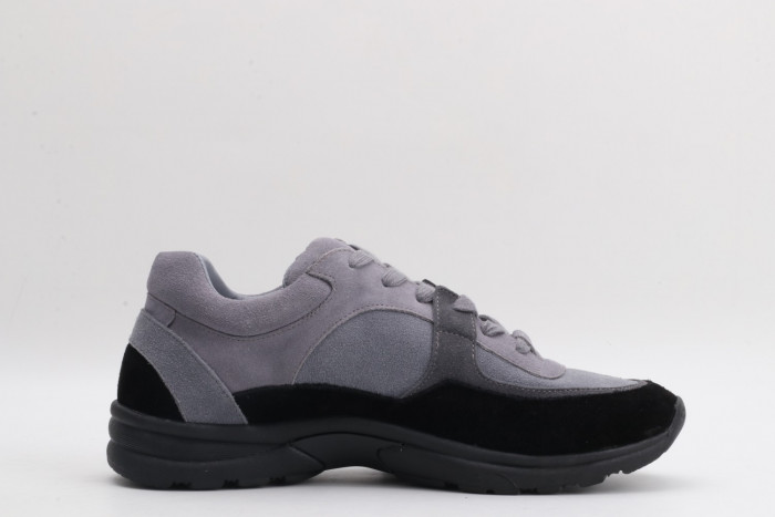 Chane* sneaker C000007