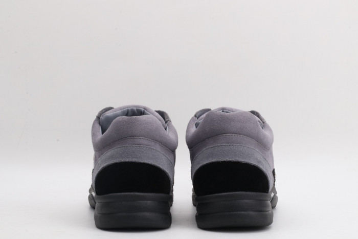 Chane* sneaker C000007