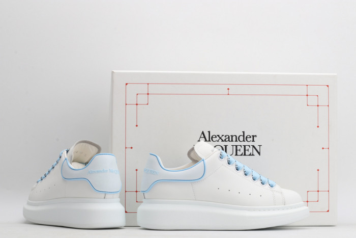 A1exa*der mcq31