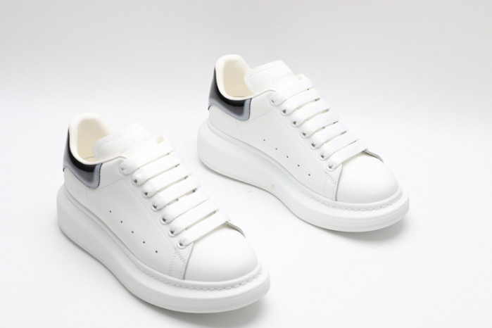 A1exa*der mcq101