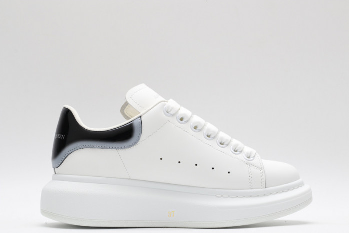 A1exa*der mcq101
