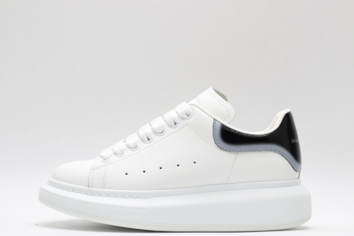 A1exa*der mcq101