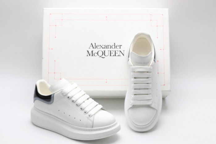A1exa*der mcq101
