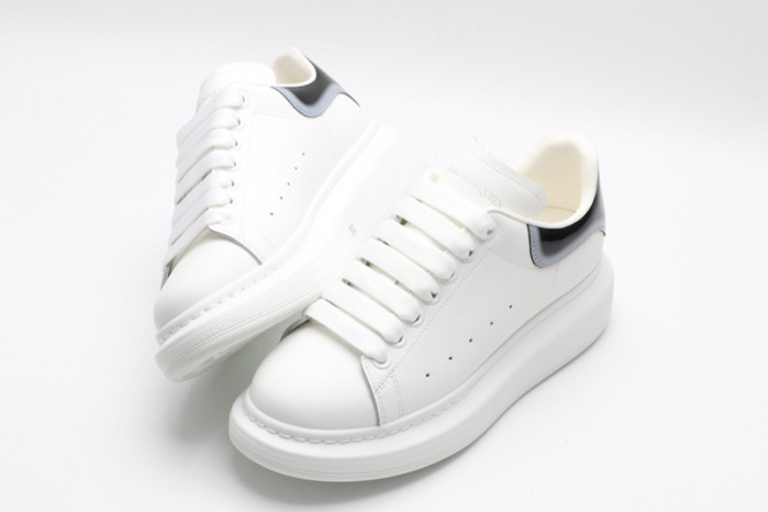 A1exa*der mcq101