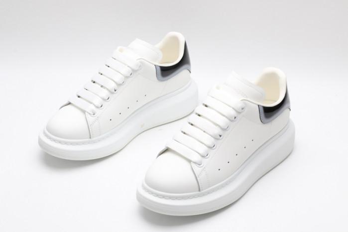 A1exa*der mcq101