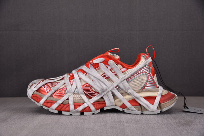 Ba1en*iaga sneaker w3xll 7597