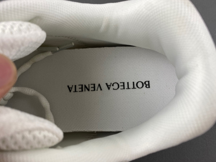 b0tt*ga Ven*ta sneakers bv00041