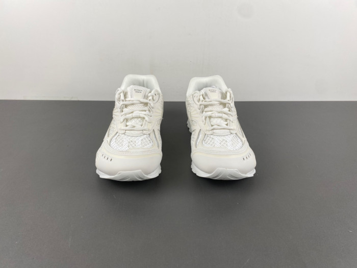 b0tt*ga Ven*ta sneakers bv00041
